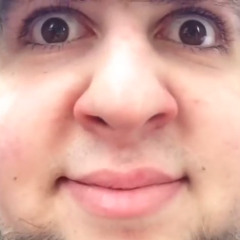 JonTron is a helpless romantic