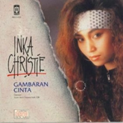 Inka Christie - Rela