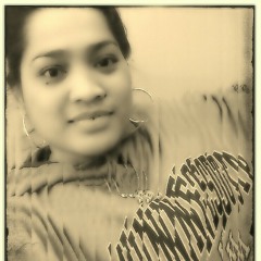 Pazke  kenun Namanam