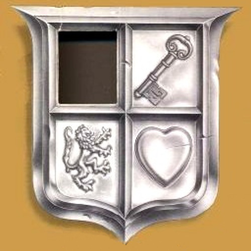Legend of Zelda Dungeon [NSF, MMC5]