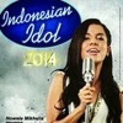 Nowela - Apanya Dong