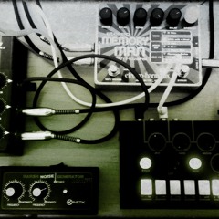 XM47R!X 7R347M3N7 [føя HNG]