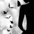 Artwork for Beth Hart And Joe Bonamassa- Your Heart Is As Black As Night