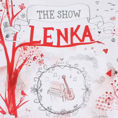 The Show - Lenka