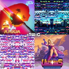 TWiC 038: Auxcide, cTrix, virt