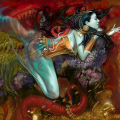 MystiqMermaid