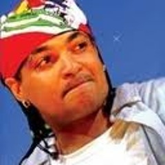 DEUX COUP ZIN Live Brasserie Creole 6-15-01