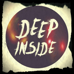 DPS011 - Deep City Groove - See The Sign ( Original Mix )