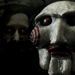 Mappler - Fear Game 2 (Second Version) '[DEMO]'