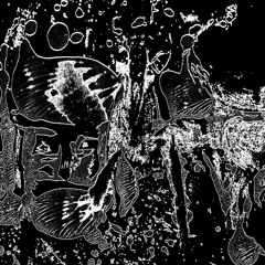 Welcome To Variophrénia