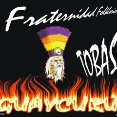 ReMixs-Tobas-Guaycuru