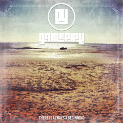 GAMEPLAY - My Journey (Feat. Olivier Lataste)