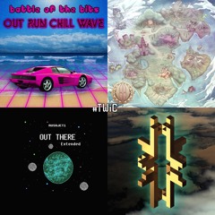 TWiC 040: Rushjet1, Coda, Note!