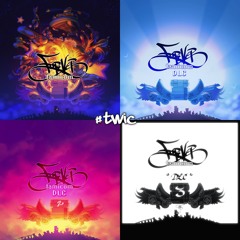 TWIC 041: Mega Ran, K-Murdock (Forever Famicom Special)