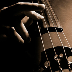 S/T trio clarinete violonchelo y piano