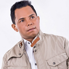 Joe Veras- Te Solte (2014)
