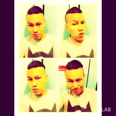 when i was your EX alias Mantan ! sorry to doing this song with a f**kn lyric , coz im just little forgot that ! enjoy :) at my f**ckn Bathroom