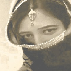 ONLY U