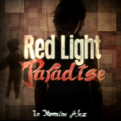 InNomineAlex - Red light paradise