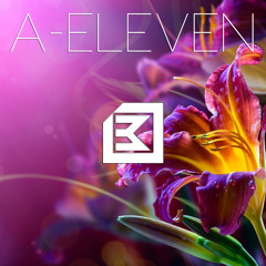 A-Eleven 2014 (Fast Preview)