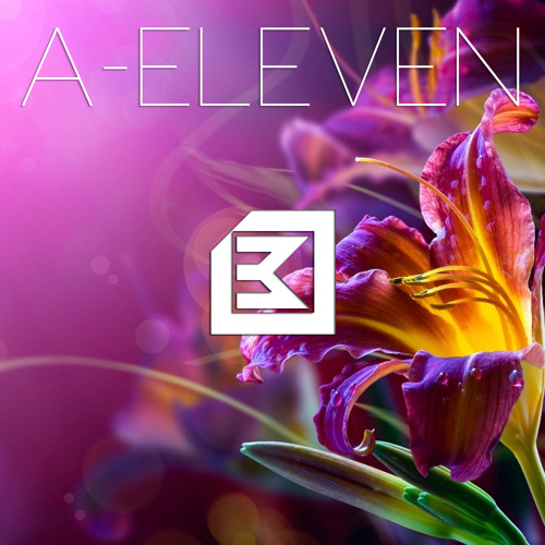 A-Eleven 2014 (Fast Preview)