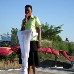 Akina Delila wapo- Beatrice William