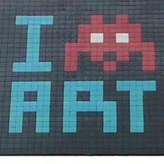 1hour-Heavy Dubstep Mix