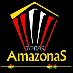 ReMixs-Tobas-Amazonas