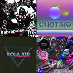 breakcore