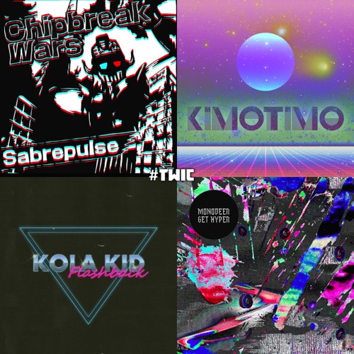 breakcore