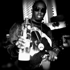 *YMCMB* Kingping - www.MRMOHHY.com -