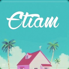 ETIAM