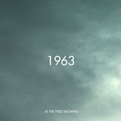 1963