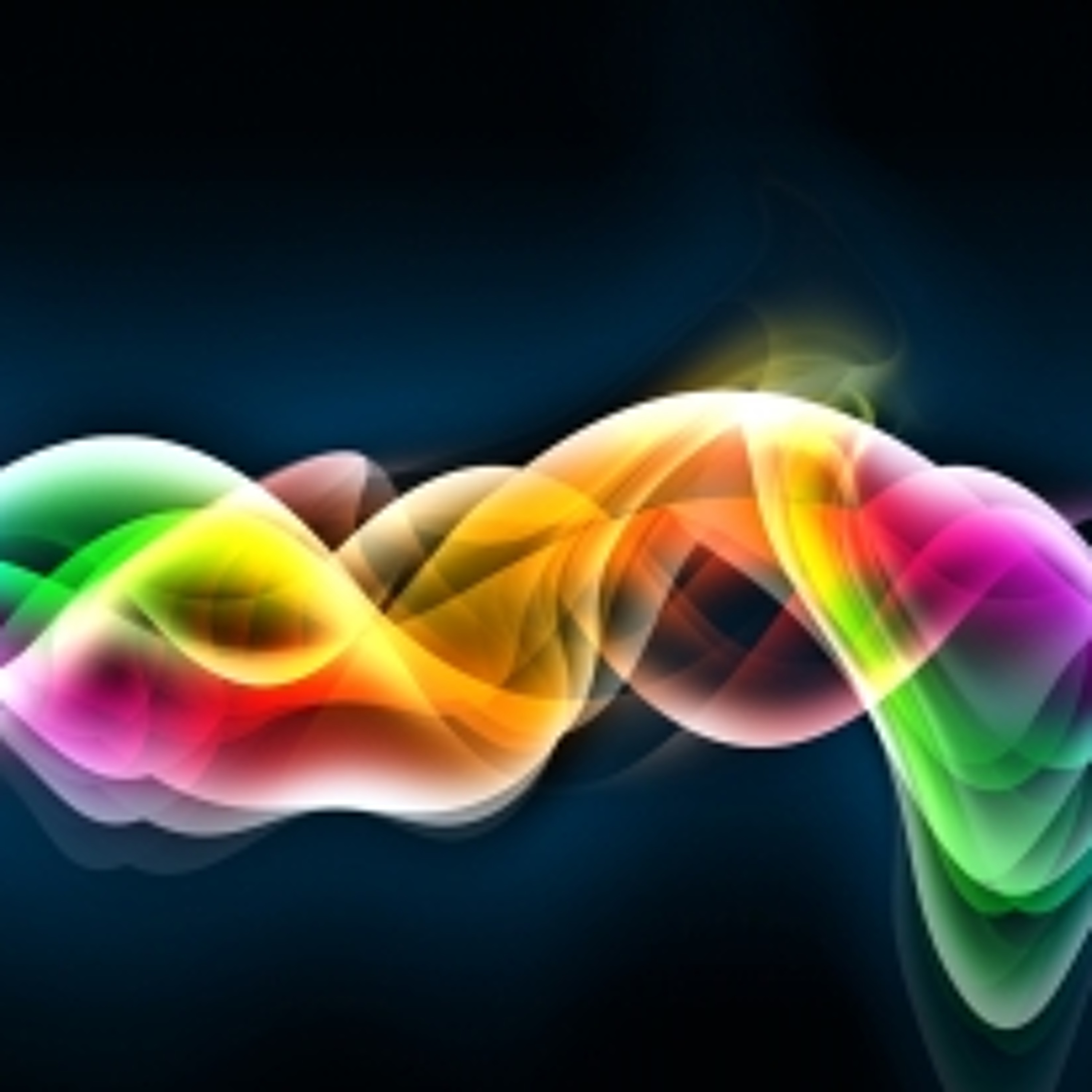 Njoy music