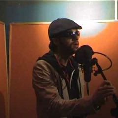 خواطر_عبد الرحمن محمد ^_^