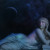 Artwork for How Deep Is The Hole