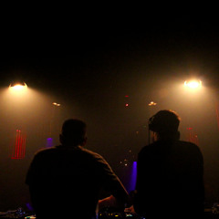Deep Tech House Sets