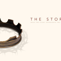 The Exodus from Egypt