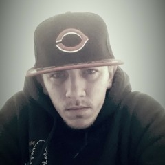 AINT GOTTA FEEL IT (LETZ GET IT)