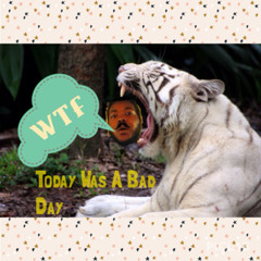 Today Was A Bad Day ( Ice Cube " Today Was A Good Day " ) Remix