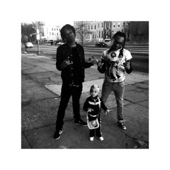 Lnb_Nakked (Enemies)