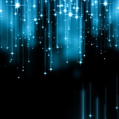 8Trakk - Good morning, Beautiful