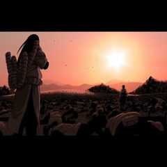 Gator Lavey- I'm That Nigga