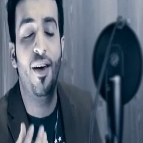 سيف عامر نهايت حبنة