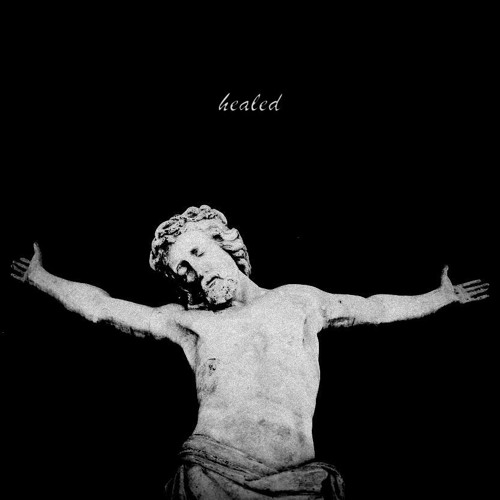 _ post punk / darkwave / cold wave _