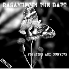 Open Until The Closing Day