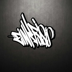 Los Reales (Zinkrisis) con "Black Mc" Beat Loost Beat