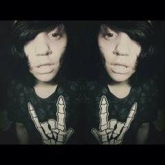 I Feel You(Prod By. DUC3)