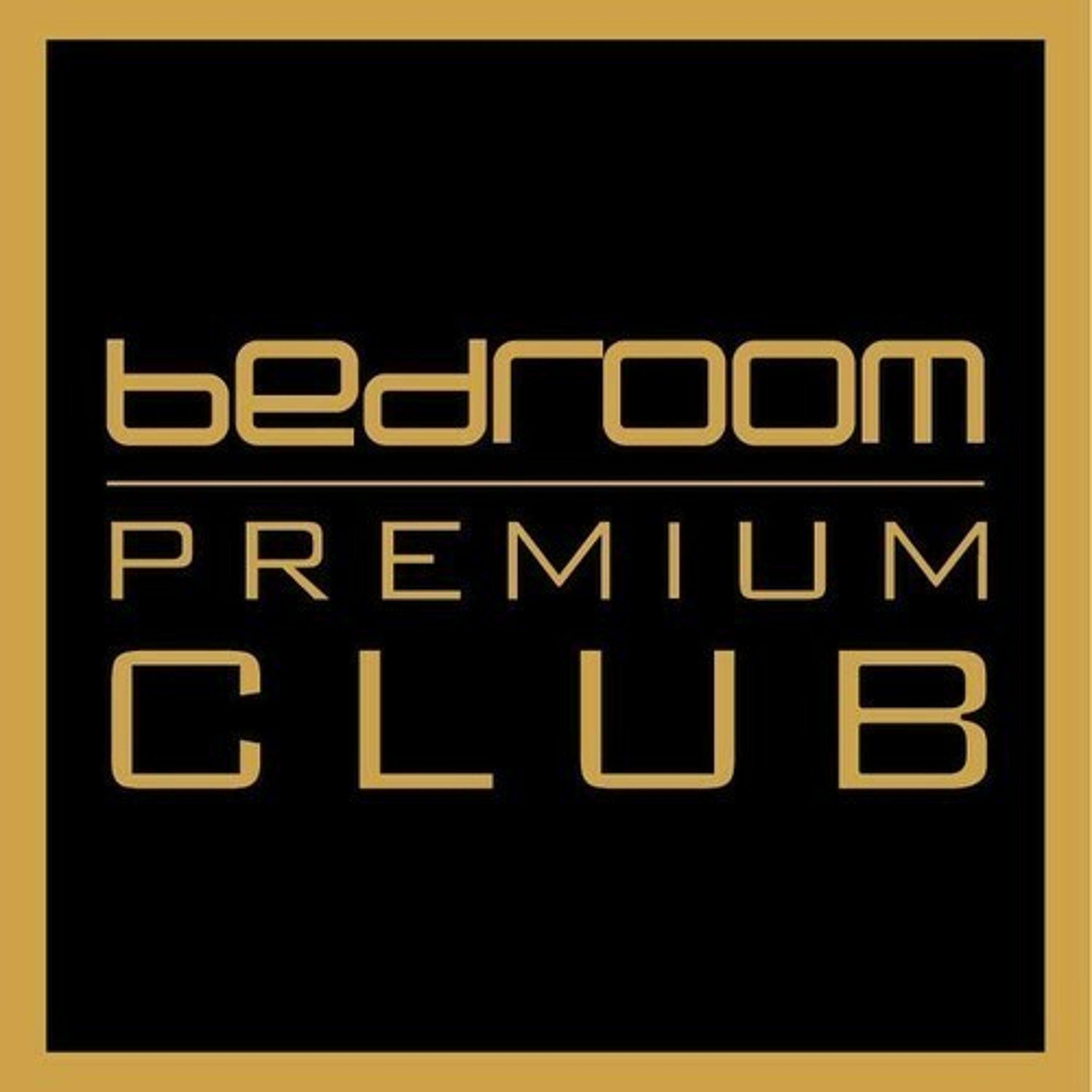 DiMO BG In The Mix Podcast