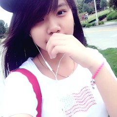 Hối hận muộn màng - TKN ft Pjn Panda , T.Dead